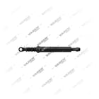 2107219,874629,KG19008402,0022950306,0022950406, A0022950306 MERCEDES BENZ   Cilindro principal, Vaden