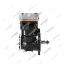 K099511N00,LK8922,GC462875CA, 1800 090 001 Monocilindrico, Compressore d'aria, Vaden