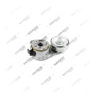 500328913,504029278,504153873,APV1064, 504153873 IVECO   Tendeur de courroie, Ventilateur, Vaden