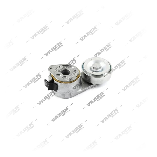 IVECO Tendeur de courroie, Ventilateur (Code de stock : 331.05.0001