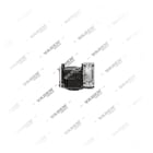 51541007353,51541007366,51541007397,LK8937, 51.54100-7366 Einzylinder, Luftkompressor, Vaden