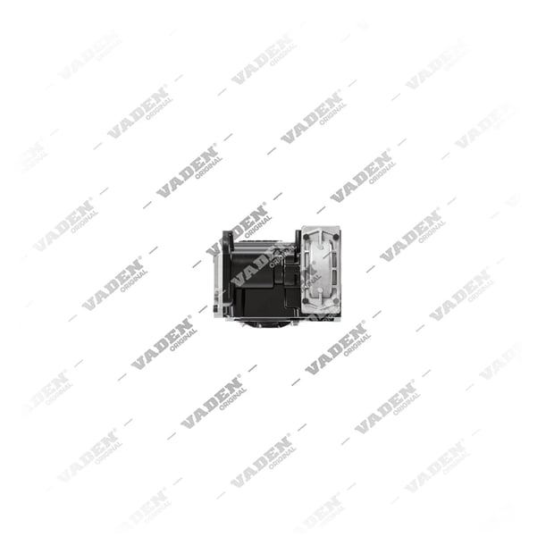 4) 51541007353,51541007366,51541007397,LK8937, 51.54100-7366 Einzylinder, Luftkompressor, Vaden