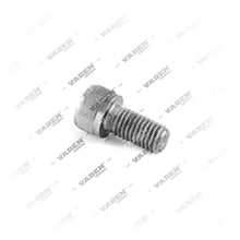 4104021 - Bolt, Caliper Tappet