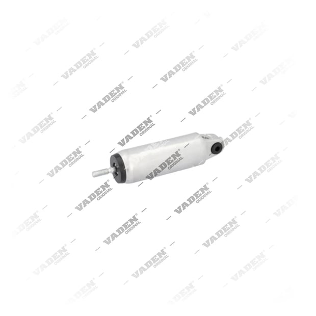 Cylinder, Exhaust Brake | 493.02.0007