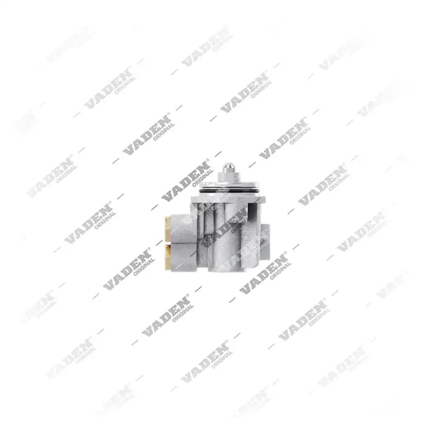 7) 0022602957,0022603057,0022606257, A0022606257 MERCEDES BENZ   Válvula, Caja de transmisión, Vaden