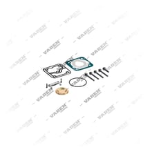 1200 058 750 - Kit de reparação, Kit reparo do compressor de freio a ar
