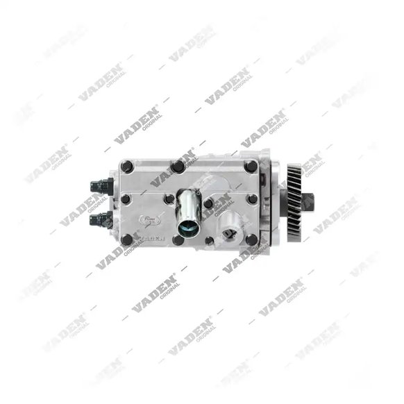 3) 0009300953,0011309415,9361302215,9361303115,14900128010,LP490, 0011309415 MERCEDES BENZ AROCS OM936 EURO6, Двухцилиндровый, Компрессор воздуха, Ваден