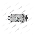 0009300953,0011309415,9361302215,9361303115,14900128010,LP490, A9361303115 MERCEDES BENZ CITARO O530 OM936 EURO6, Cilindro duplo, Compressor de ar, Vaden