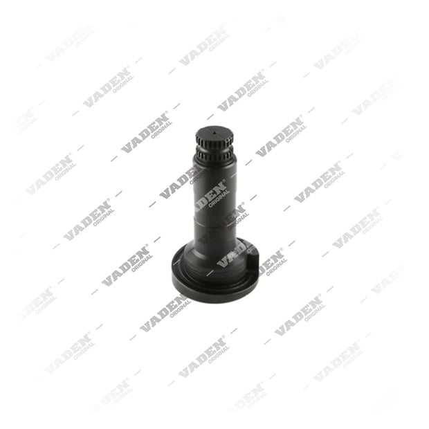 4106009 Brake Caliper Shaft