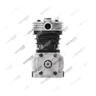 1174472,1178360,LK1901, 1174472 IVECO Einzylinder, Luftkompressor, Vaden