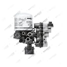 K011986,K011986N00,K056898N02,ZB4578, 305.01.0033 Complete, Air Processing Unit, Vaden