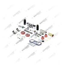35100030 - SL7,SM7,ST7, Complete, Caliper Repair Kits