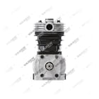 I80864,I80864AT,I80864RP,LK1802,0031315901,0041310301, A0041310301 MERCEDES BENZ Monocilindrico, Compressore d'aria, Vaden