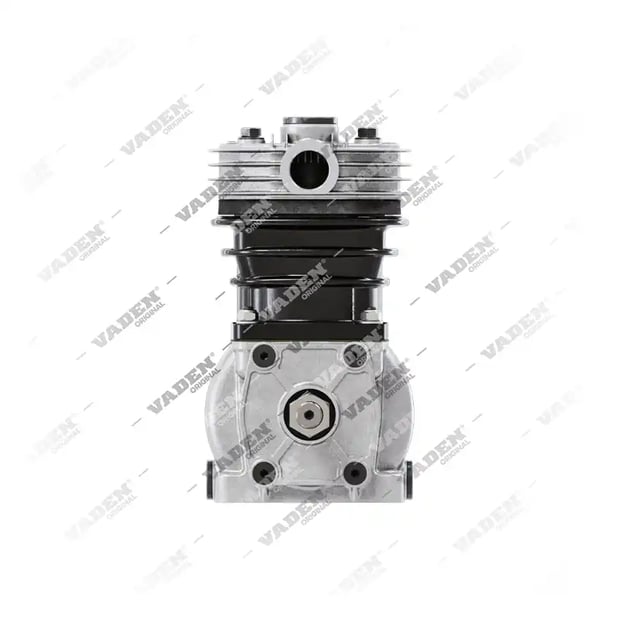 7) I80864,I80864AT,I80864RP,LK1802,0031315901,0041310301, A0041310301 MERCEDES BENZ Monocilindrico, Compressore d'aria, Vaden