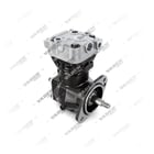 K008457,LK3875,9P920586, 1900 160 001 Mono Cilindro, Compresor de aire, Vaden