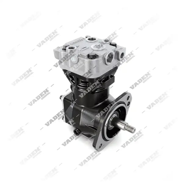 1900 160 001 Mono Cilindro, Compresor de aire
