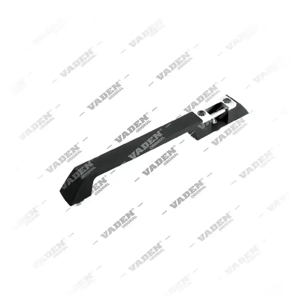 SCANIA Kit di riparazione, Sospensioni | OEM: 388536