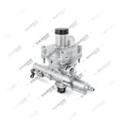 4757110400, 4757110400 WABCO   Completo, Valvola di rilevamento del carico ALB, Vaden