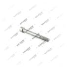 , 3504007 Bolt, Brake Caliper Pin, Vaden