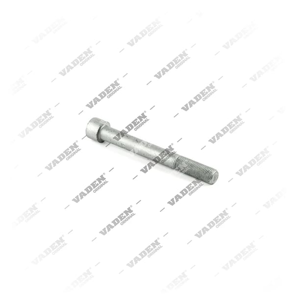 3504007 Bolt, Brake Caliper Pin