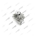 4722000001,4722000101,4722000401,4722001001, A4722001001 MERCEDES BENZ ACTROS MP4 / MP5 1840 OM470 0101 263, Pompa wody, Vaden