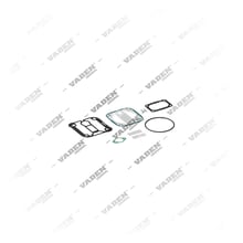 1800 020 500