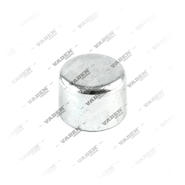 4115022 Coperchio, Pin della pinza