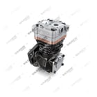 K067196N17,Lk8910, Lk8910 Single Cylinder, Air Compressor, Vaden