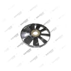 51066010257,N1011071908, 51066010257 MAN   Pervane, Fan, Vaden