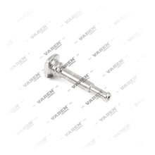 4501006 - Pin, Caliper Pin