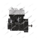 9125270000S,GC462875AAS, 1800 100 001 EURO6 со сцеплением, Компрессор воздуха, Ваден