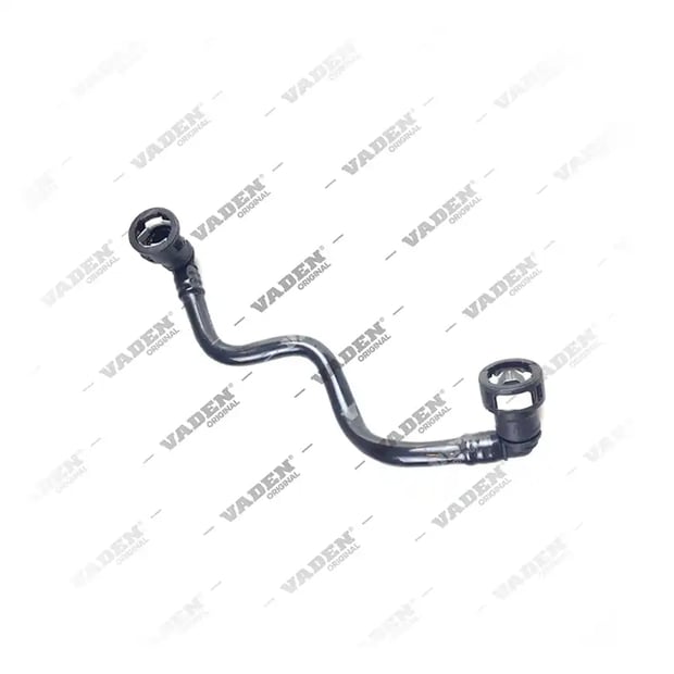 664.02.0018 OEM: 51123075717 MAN TGL EURO 6, Boru, Enjeksiyon Hattı