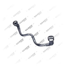 Fuel System