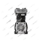 4111410050,87335550,G119880010010,13200130045, 87335550 NEW HOLLAND Mono Cilindro, Compresor de aire, Vaden