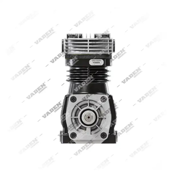 7) 4111410050,87335550,G119880010010,13200130045, 87335550 NEW HOLLAND Mono Cilindro, Compresor de aire, Vaden