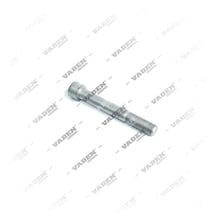 4104005 - Bolt, Caliper Pin