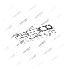 1200 220 500 - Repair Kit, Air Brake Compressor Repair Kits