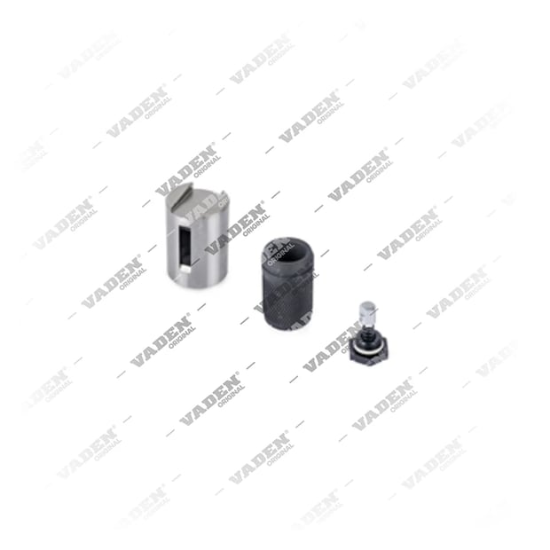 OEM 93161623 IVECO Ø 410 SIMPLEX, Ремкомплект, Механизм 
