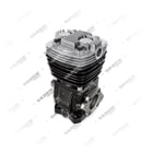 4110345010,0011315201, A0011315201 MERCEDES BENZ   Tek Silindirli, Kompresör, Vaden