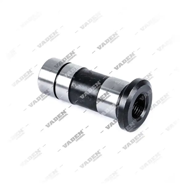 4106088 Piston, Kaliper Perno