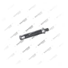 , 7600 922 001 Albero di trasmissione, Kit di riparazione per compressori per freni ad aria, Vaden