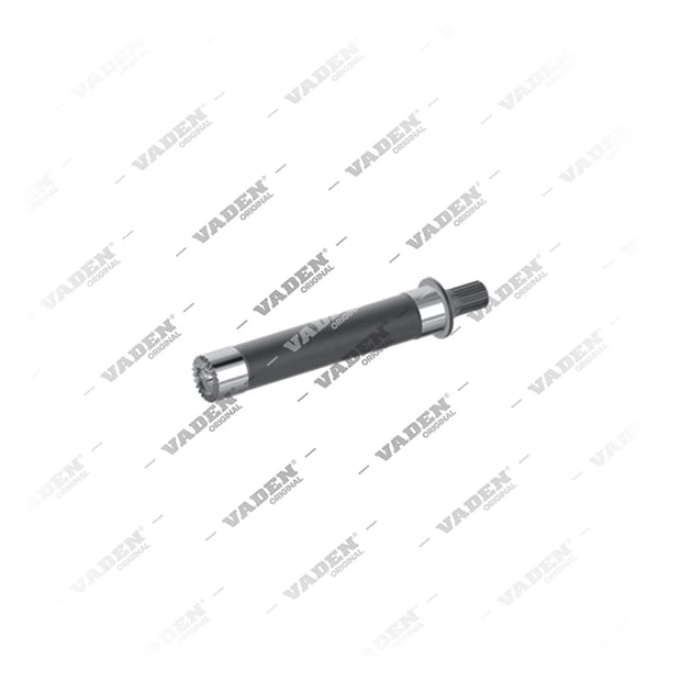 7600 922 001 Albero di trasmissione, Kit di riparazione per compressori per freni ad aria