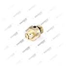 800534, 7700 920 005 Válvula de segurança, Kit reparo do compressor de freio a ar, Vaden