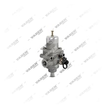 301.01.0036 - Unloader Valves