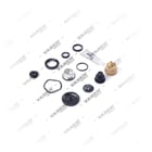 9700519782,7485119608,0002500262, A0002500262 MERCEDES BENZ INTEGRO O550 Kit de Réparation, Servo d'Embrayage, Vaden