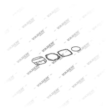 1100 190 150