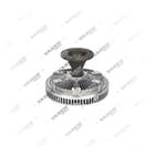 1349551,1459683S1, 529.04.0004 Propeller, Ventilator, Vaden