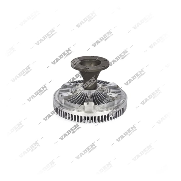 529.04.0004 Propeller, Ventilator