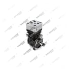 4111510000SP2,8845034370SP2,9061300615SP2, A9061300615SP2 MERCEDES BENZ   (ohne Fanggerät), Einzylinder, Luftkompressor, Vaden