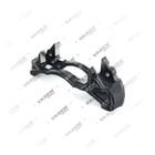 K001497,0203131500, 3522002 SB6... / SB7...- R - 19.5" Caliper Carrier, Brake Caliper Carrier, Vaden